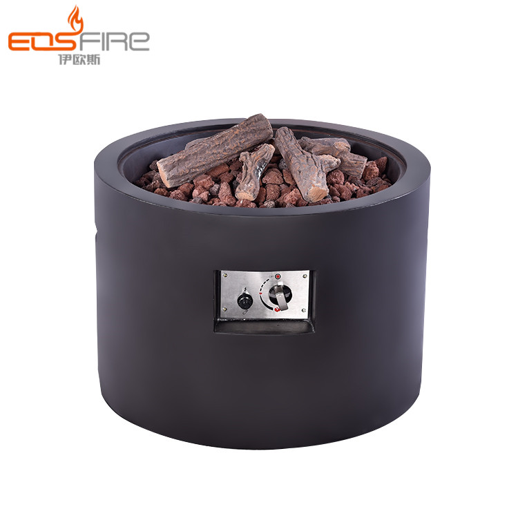 Catálogo de fabricantes de Mexicano Chimenea de alta calidad y Mexicano