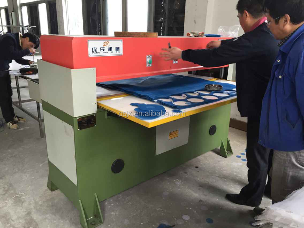 40ton Foam Cutting Machinery Used Buy Foam Cutting Machinery Used