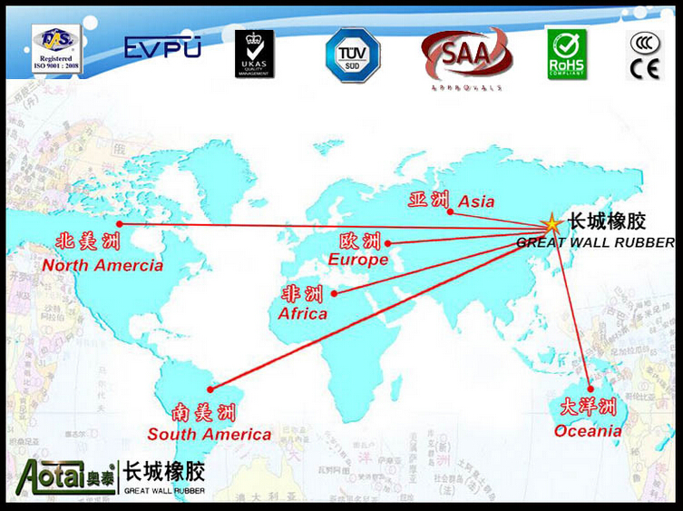 QQ20151110103735