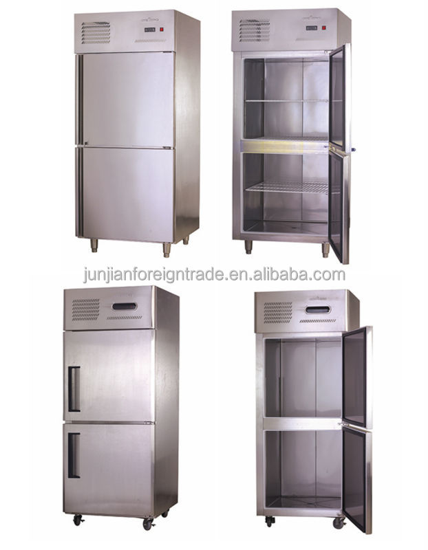 exquisit refrigerators