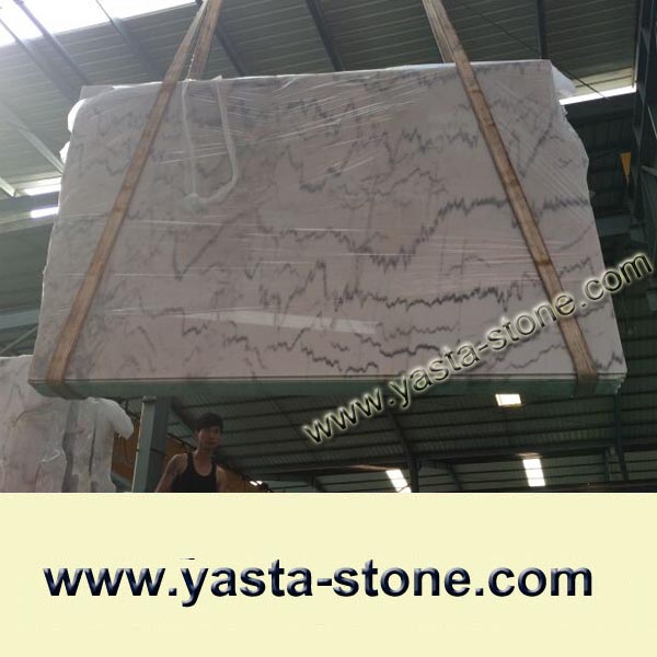 china white marble slab.jpg