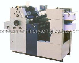 パーフェクターユニットタイプオフセット印刷機仕入れ・メーカー・工場