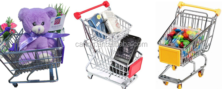 ミニスーパーマーケットショッピングカートのデザインのためのおもちゃの携帯電話仕入れ・メーカー・工場