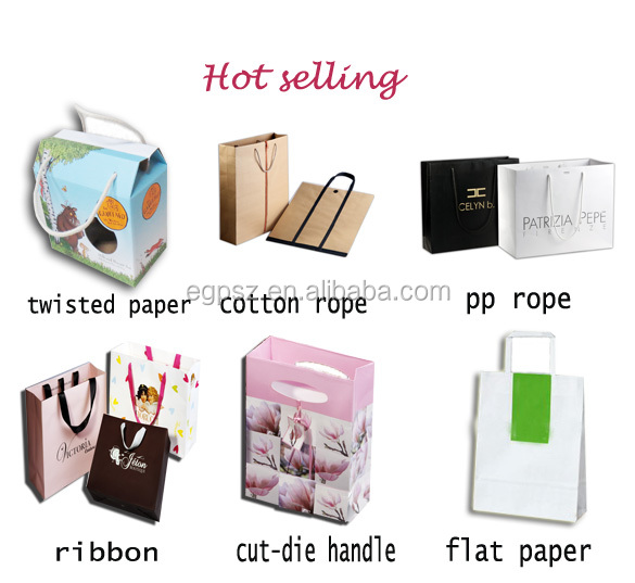 China professional tea bag paper