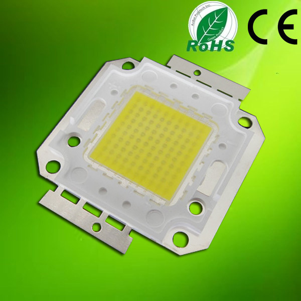 low price epistar bridgelux 100 watt 70 watt 50 watt 30 watt 20 watt 10 watt 5 watt 3 watt 1 w white high power led diode