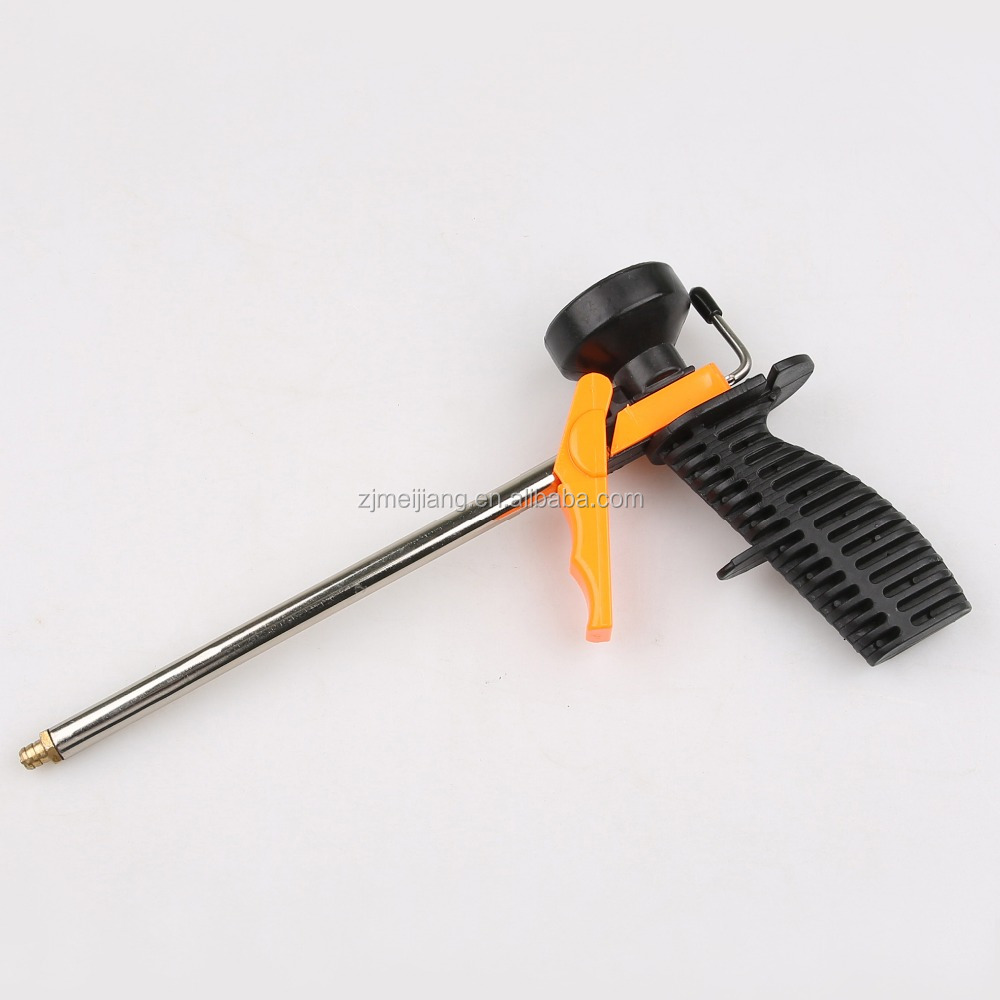 adaptor pp handle pp barrel steel nozzle copper adjusting screw