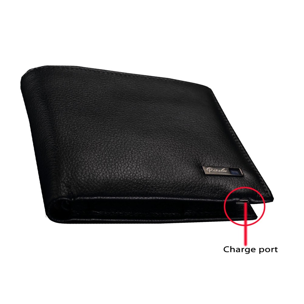 anti-lost-wallet02