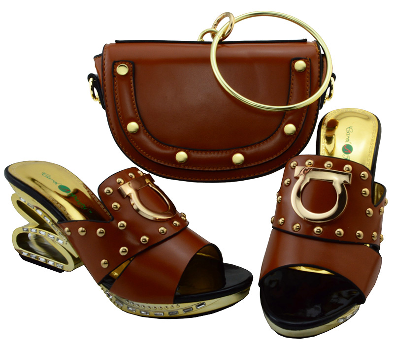 YM003 Brown.JPG