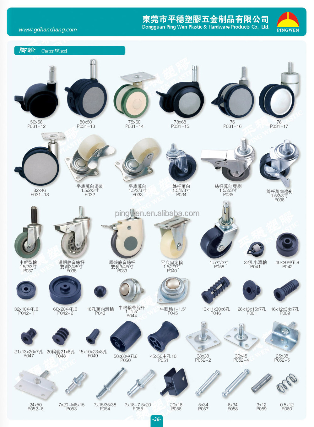 caster wheel (3).jpg