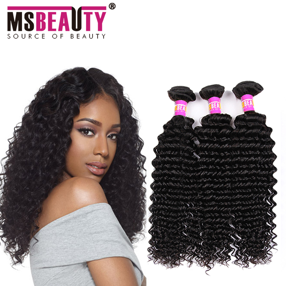 Natural Color 14 Inches Indian Cheap Human Hair Weaving Weaving
