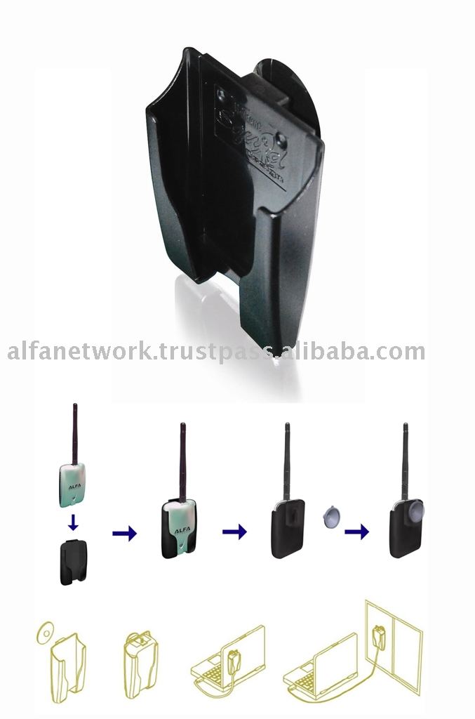 Alfa Network Awus050nh Driver Download