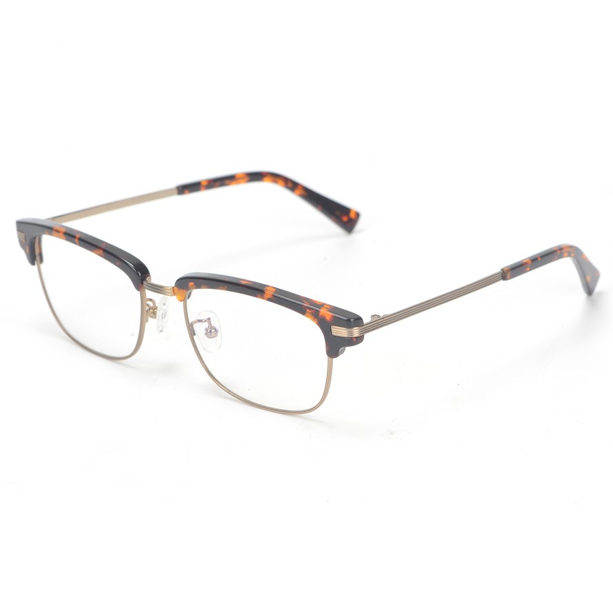 Wholesale Square Vintage Wholesale Eyeglass Frames ...