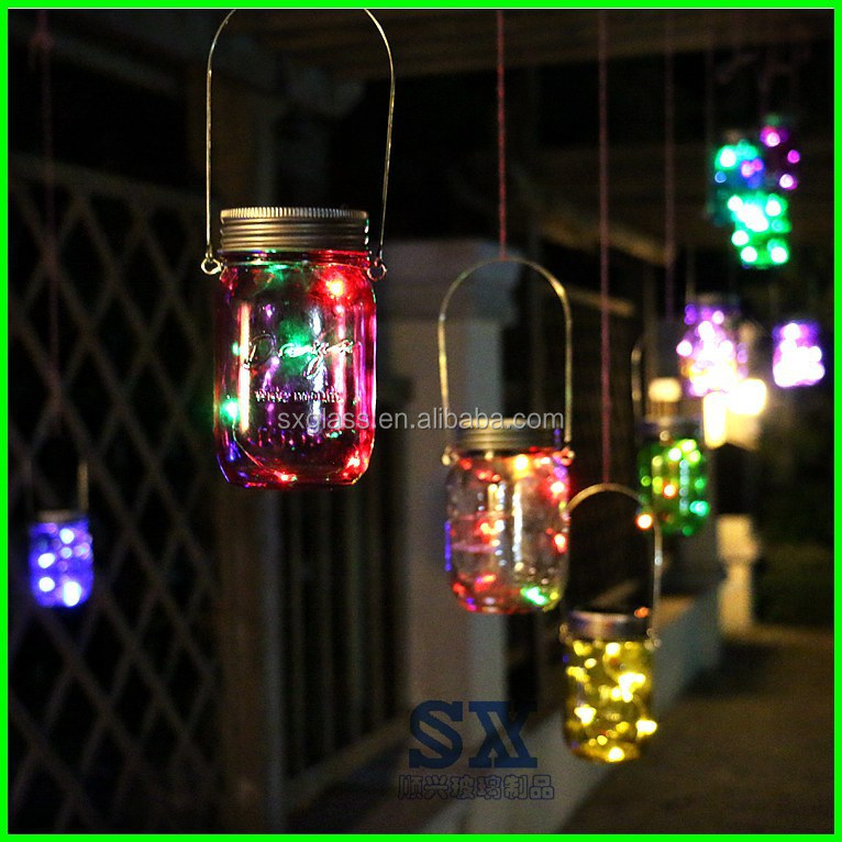 Mason Solar Led Jar 4 Jpg Mason Solar Led Jar 4 Jpg