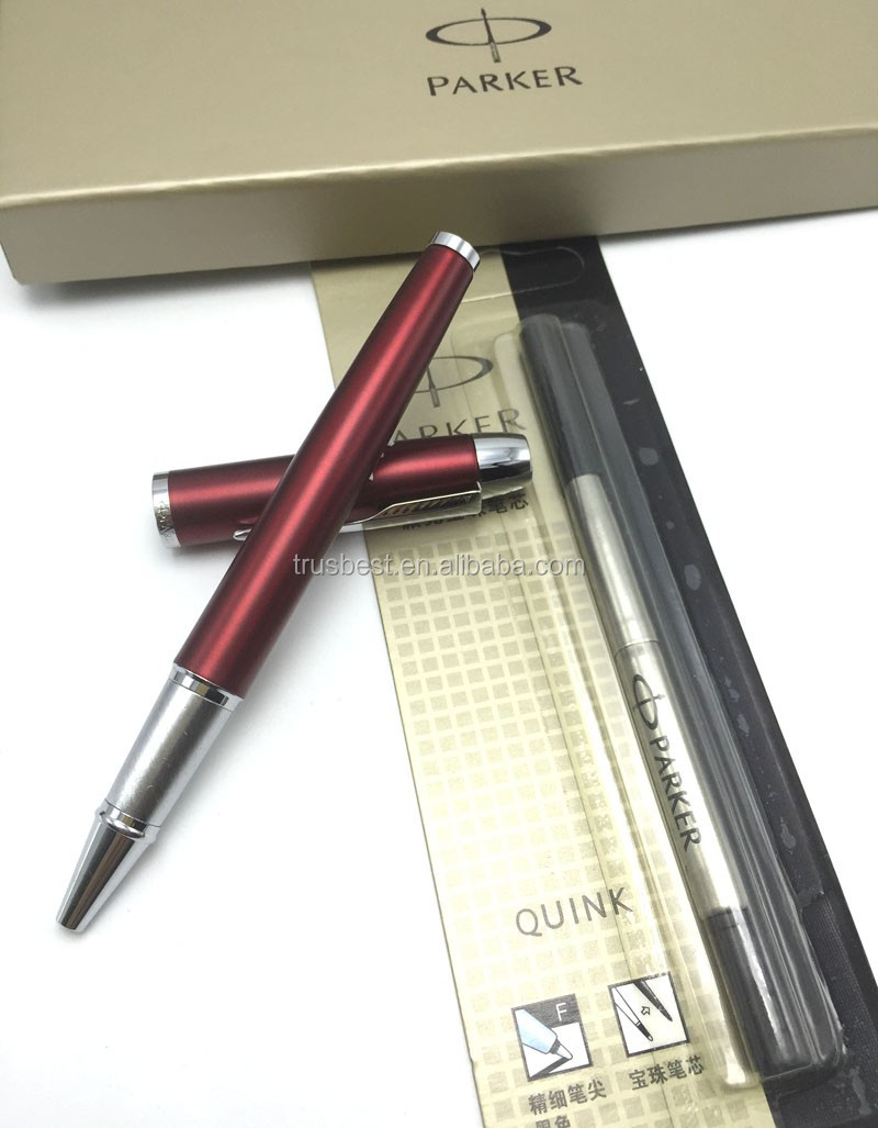 Free-Shipping-PARKER-Good-Quality-Ballpoint-Pen-Fashion-Business-Executive-Contact-Parker-Pen-1-Pcs-Refill (2).jpg