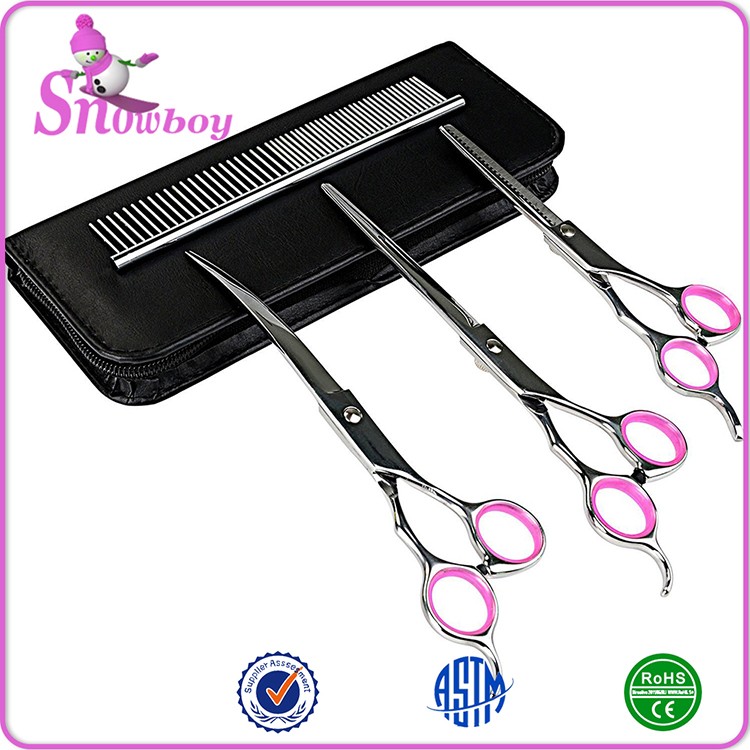 Pet Grooming Scissors Set (6).jpg