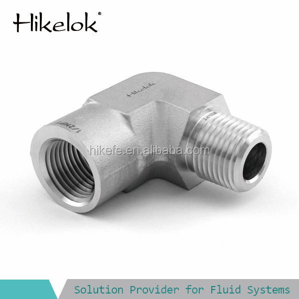 Alibaba Manufacturer Directory Suppliers, Manufacturers, Exporters