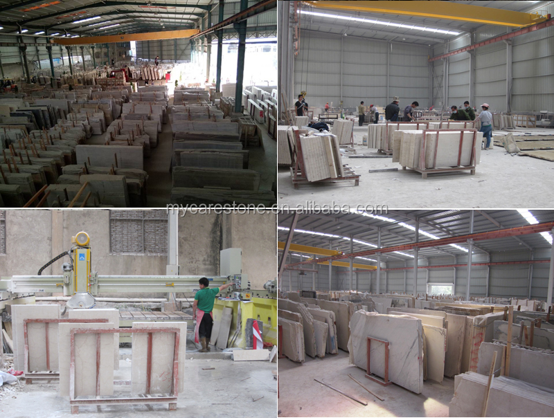 marble-factory02.jpg
