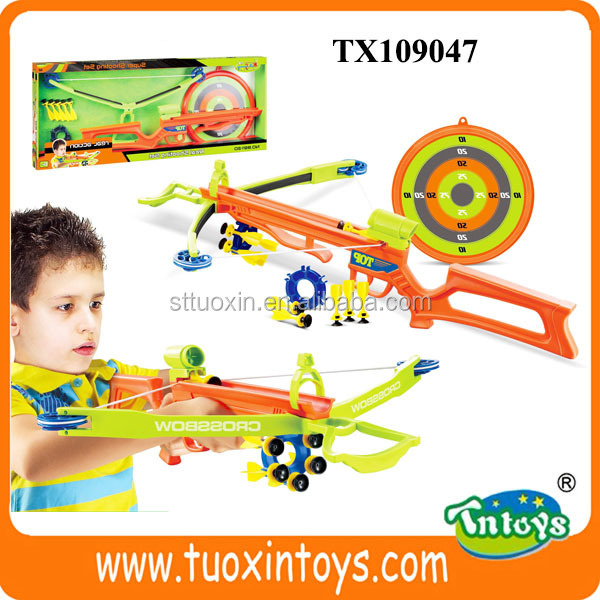 mission crossbow arrows or other mission crossbow arrows or other
