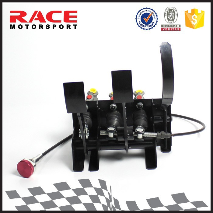 EMBRAGUE ELECTRONICO embrague electronico: