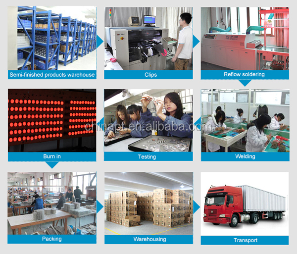 xiangqiang1-1g_11