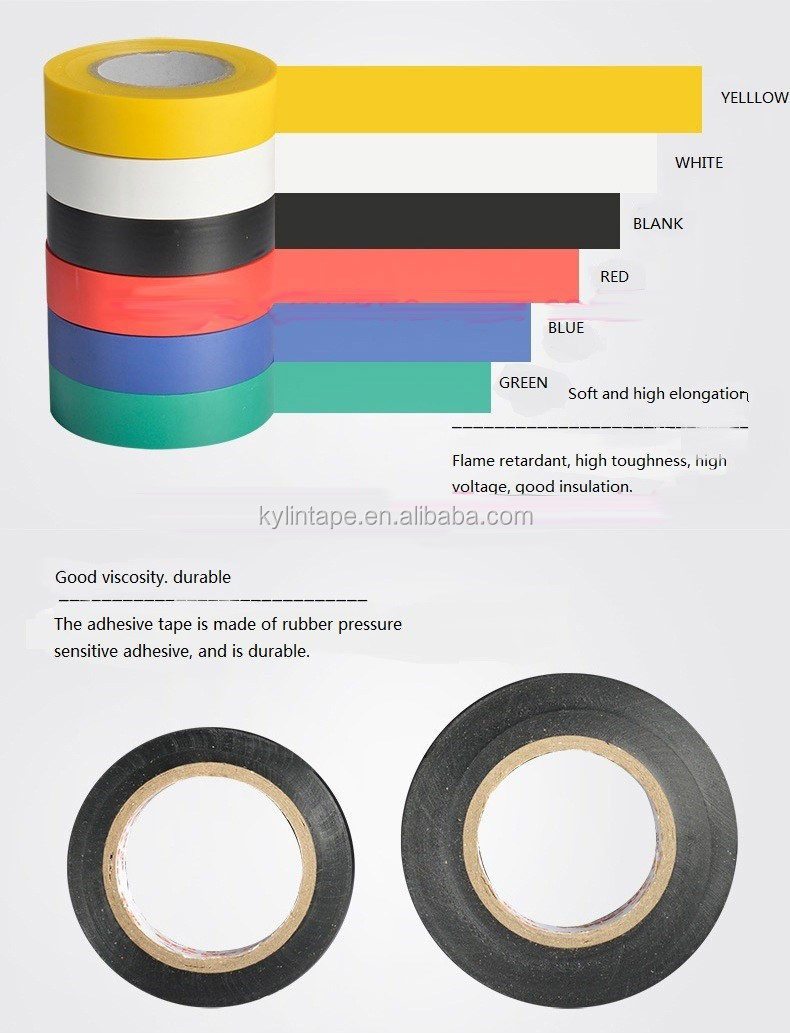 Self Adhesive Edging Tape Carpet Binding Tape Buy Self Adhesive Tape