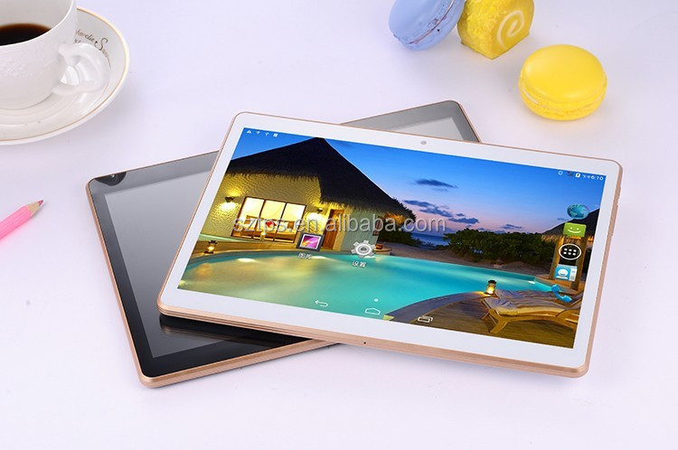 4.3 Android 4.0 1080P HD WiFi MINI Tablette PC (JXD) S18 