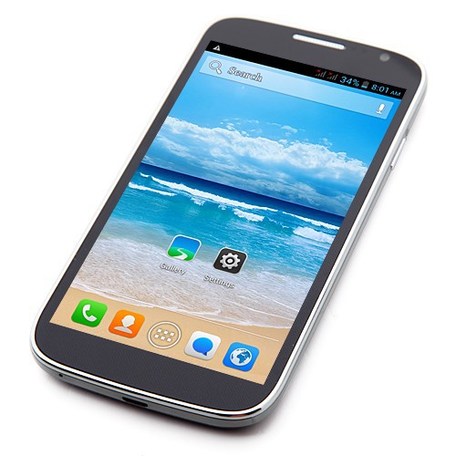 Cubot-P9-DG300-Smartphone-Android-4-2-MTK6572W-Dual-Core-3G-GPS-WiFi-5-0-Inch (2)