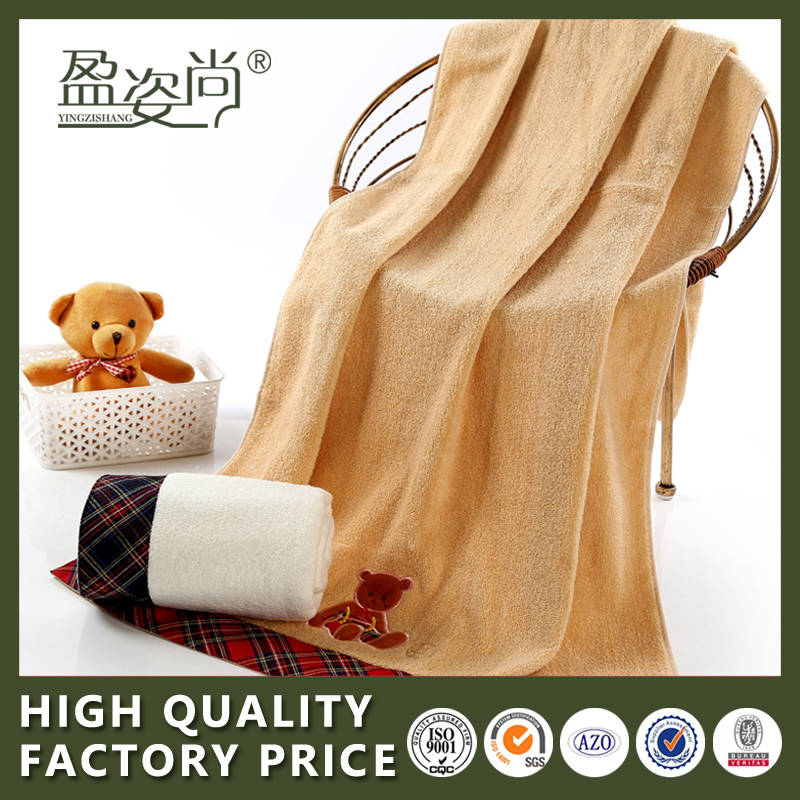 中国卸売綿の布に印刷ホームテキスタイル用バスタオル仕入れ・メーカー・工場