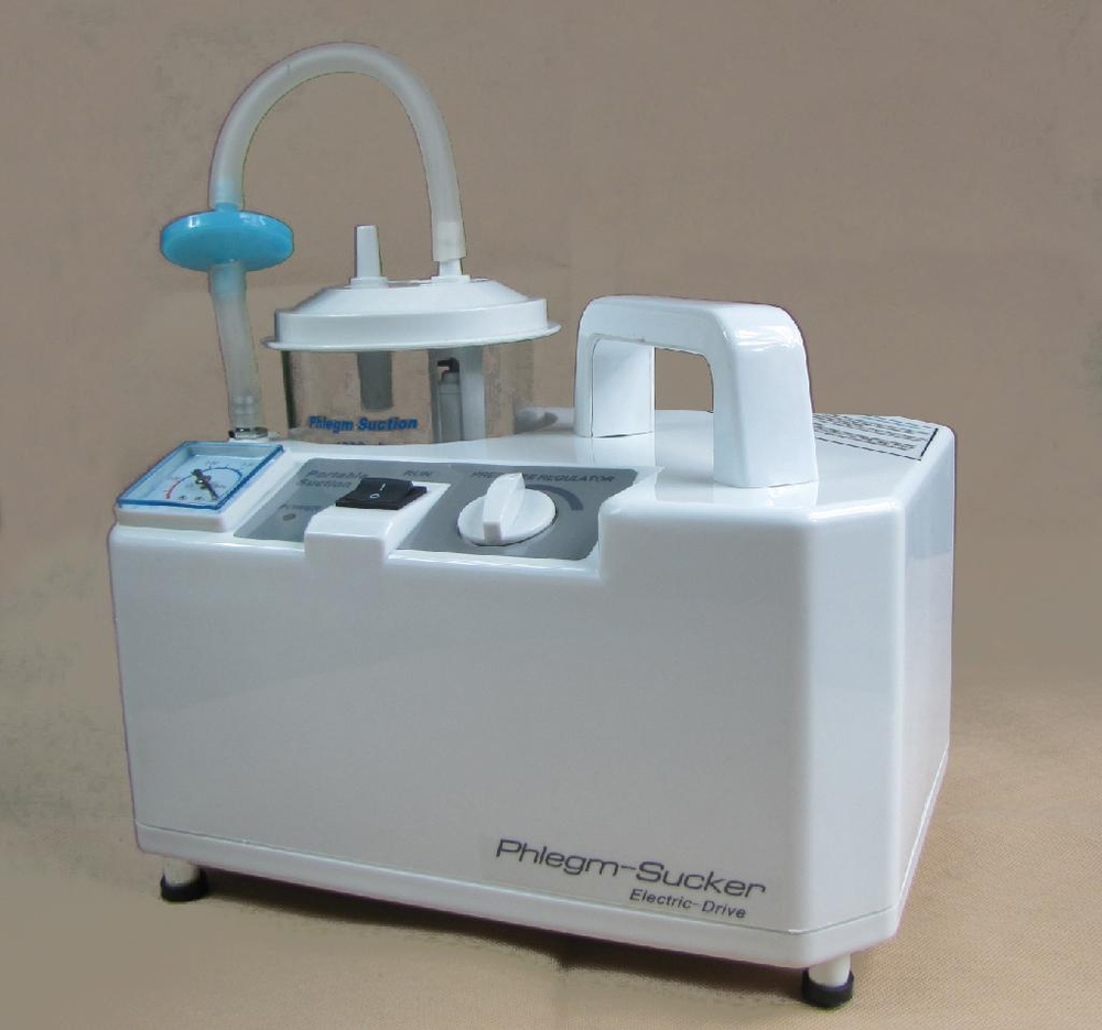 12v Piston Saliva Suction Pump Phlegm Air Pump Brushless Motor Buy