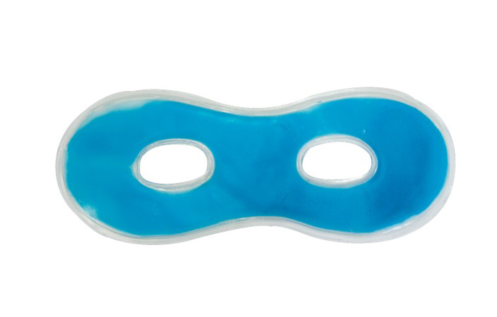 高- 品質のアイマスク睡眠アイマスクcovershadeを保持のためのブラインド 問屋・仕入れ・卸・卸売り