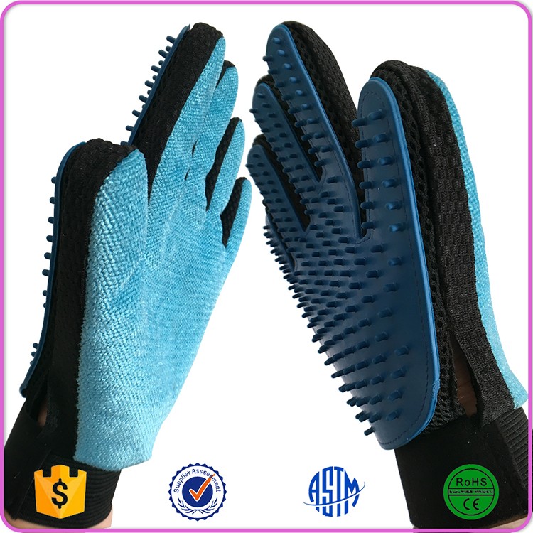 Left and Right Hand Pet Glove (2).jpg