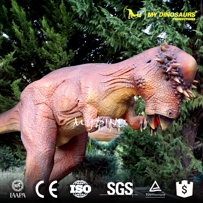 simulation dinosaur.jpg