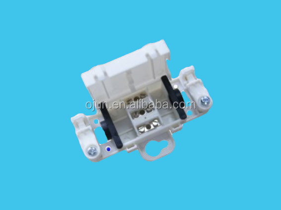 ip443ウェイ防水juctionボックス仕入れ・メーカー・工場