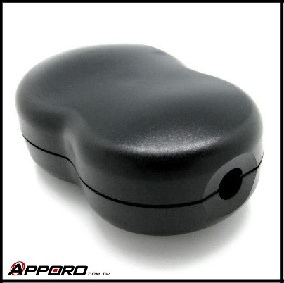 absプラスチック射出成形金型ツーリングapporoショット痛み酔っぱらった歯科医療ケースハウジングレデューサ仕入れ・メーカー・工場