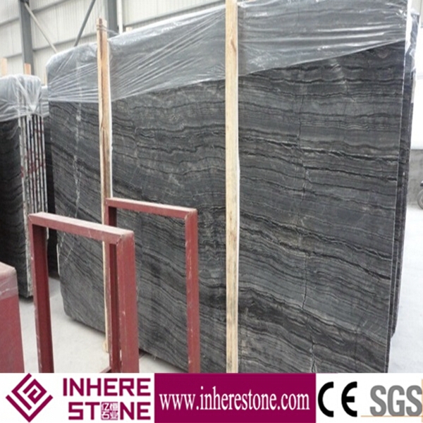 Black forest polished marble flooring tile (2).jpg