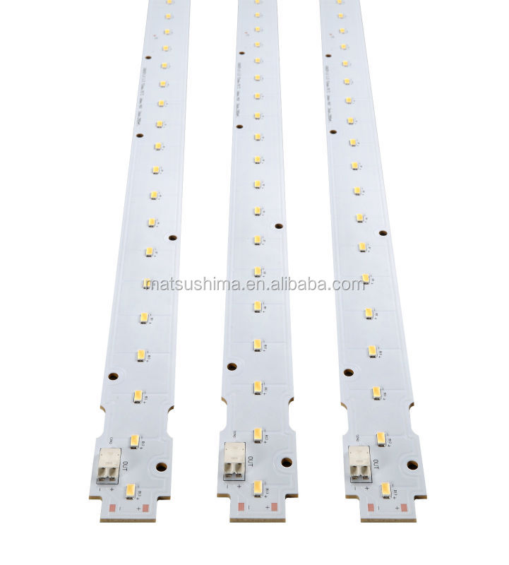 ledモジュールip65t8防水バテン問屋・仕入れ・卸・卸売り