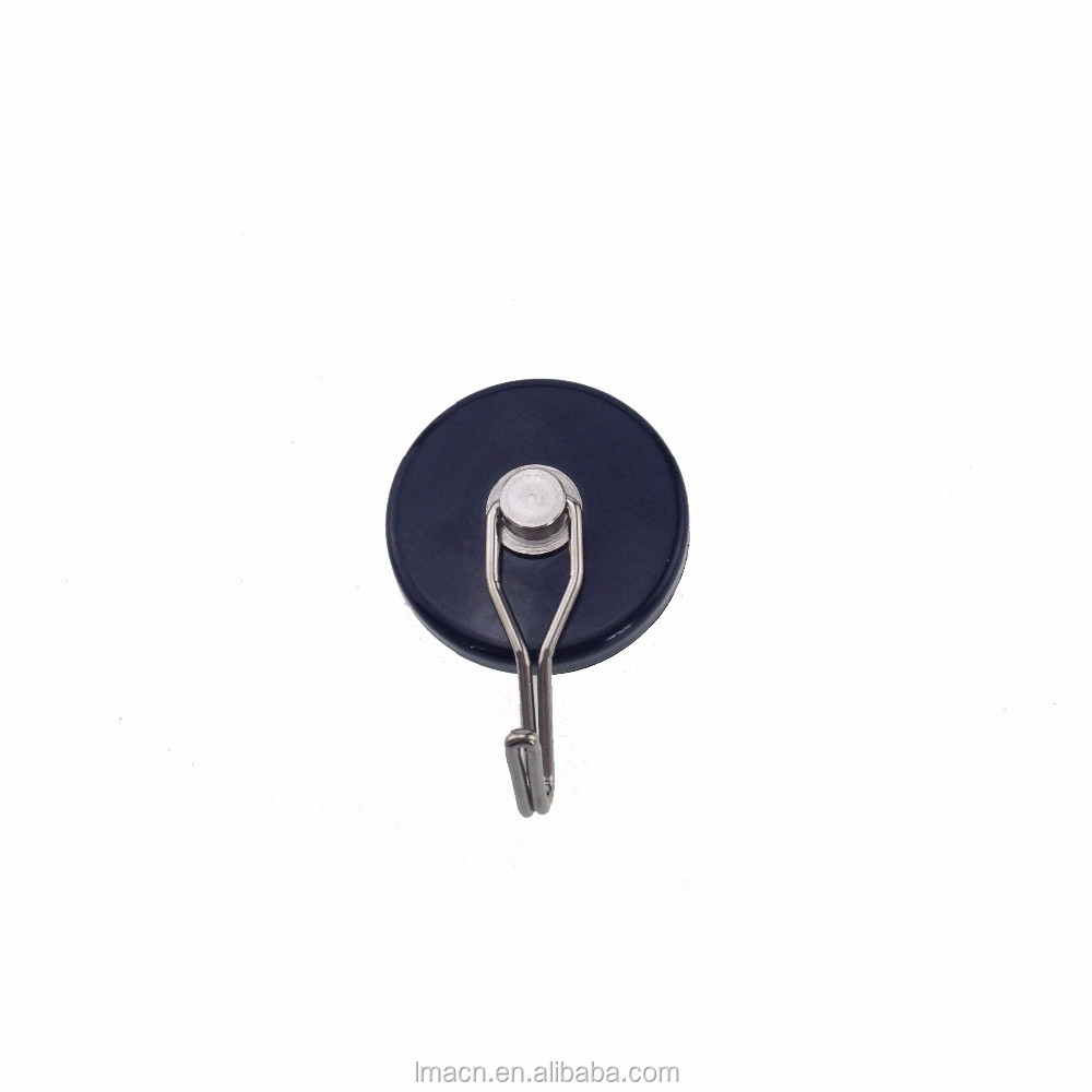 Decorative Tent Black Strong Rubber Hook Buy Strong Rubber