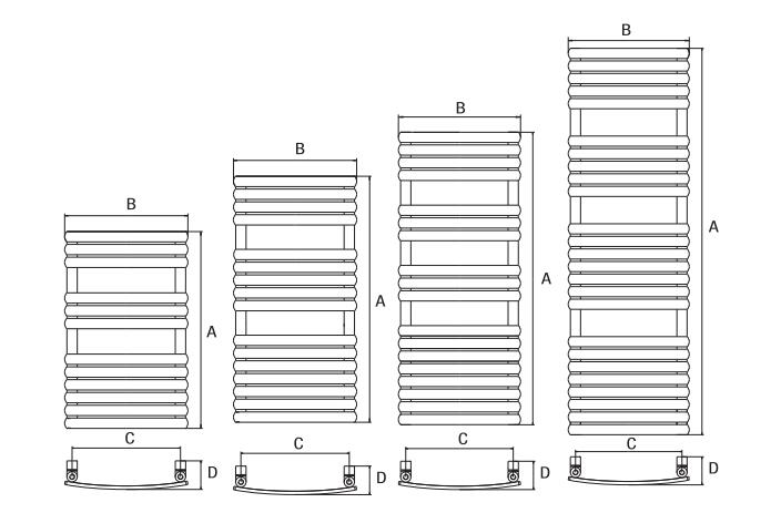 disinfection towel dryer