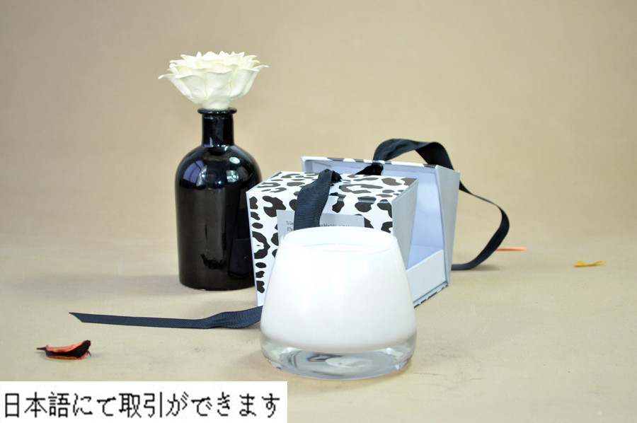キャンドルワックス 新しいデザイナー問屋・仕入れ・卸・卸売り