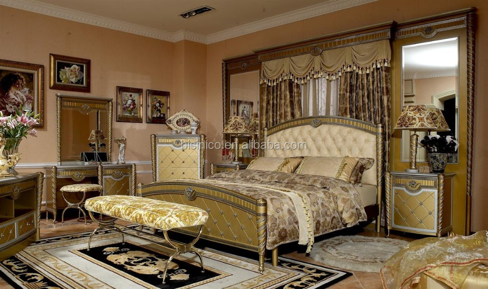 BIS16 bedroom.jpg