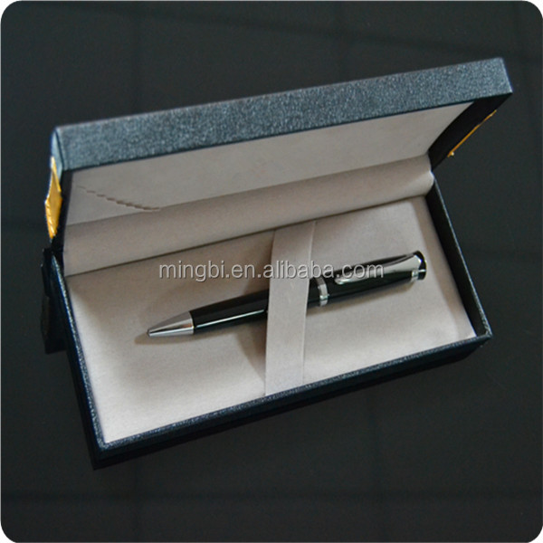 2014年、 広州の工場で熱い- 良い販売している品質スーパー万年筆卸売サンプルは無料