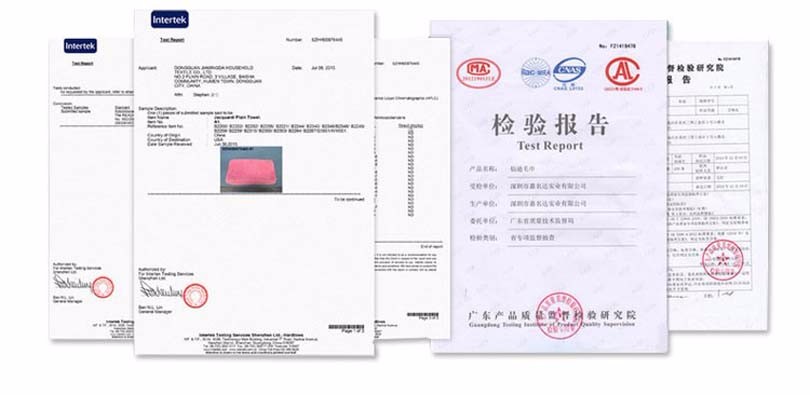 綿反応性プリントカスタムビーチタオル、カスタムデザインプリントビーチタオル仕入れ・メーカー・工場