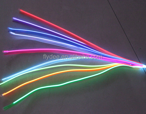 9 colors sample (1).JPG