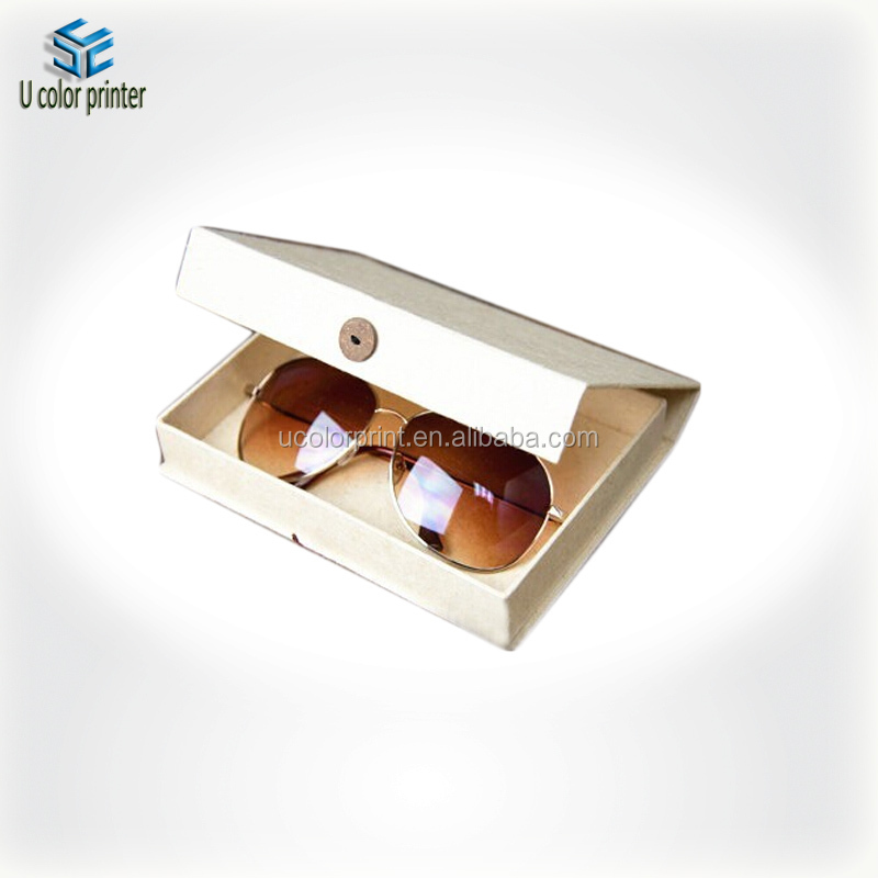 Supplier For Your Design Sunglass Boxes Buy Your Design Sunglass
