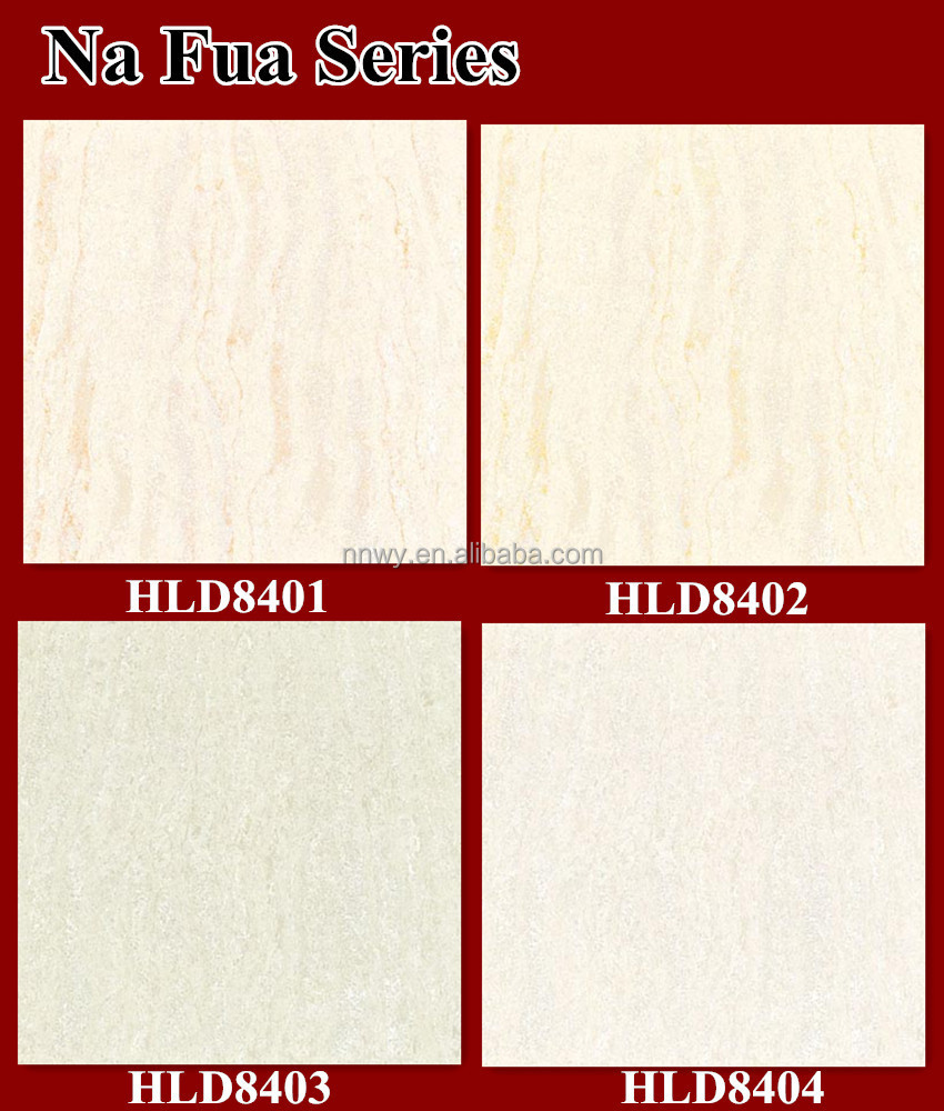 Ceramic Wall Tile 15x15.jpg