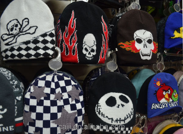 Hats  walmart Walmart at Winter Hats hats Hat Beanie beanie Winter Winter Kids