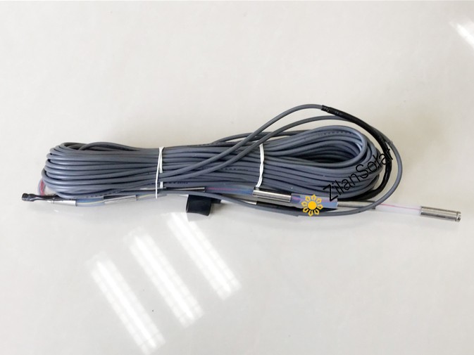 Champion Solar Water Heater Controller Buy Champion Solar Water