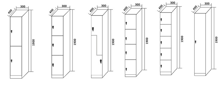 compact-hpl-laminate-decorative-storage-cabinet-locker-room-design