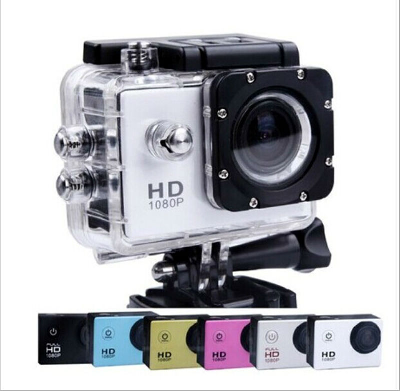 新製品モード2014年sj4000hd1080pgopro防水30メートルgoproヒーローカメラ問屋・仕入れ・卸・卸売り