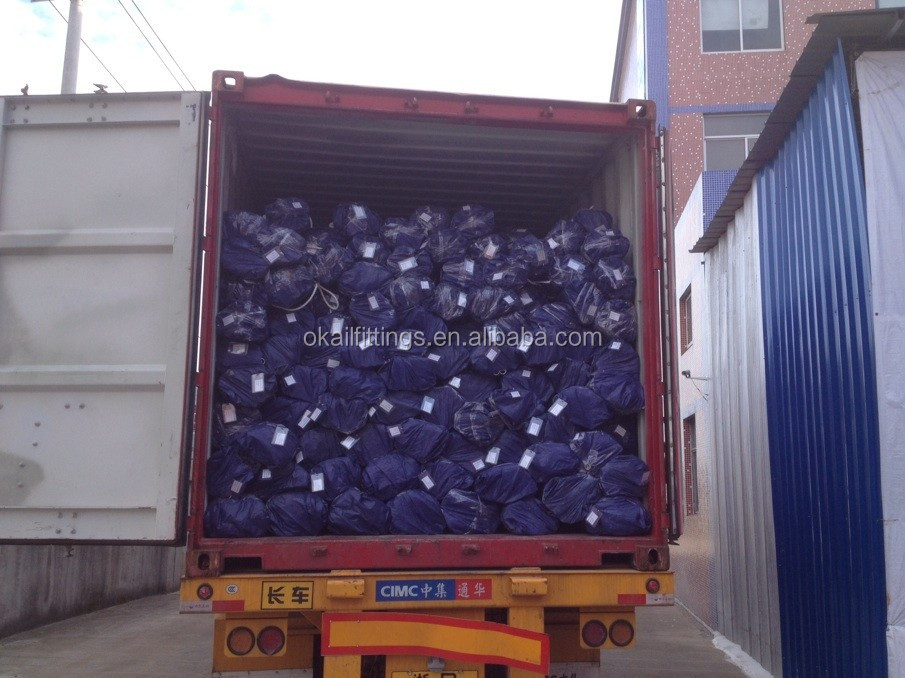 container 01